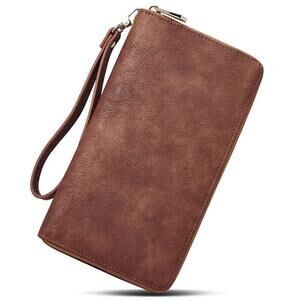 9085 Backpack Purse Fashion Leather Designer Travel Large Shoulder Bags